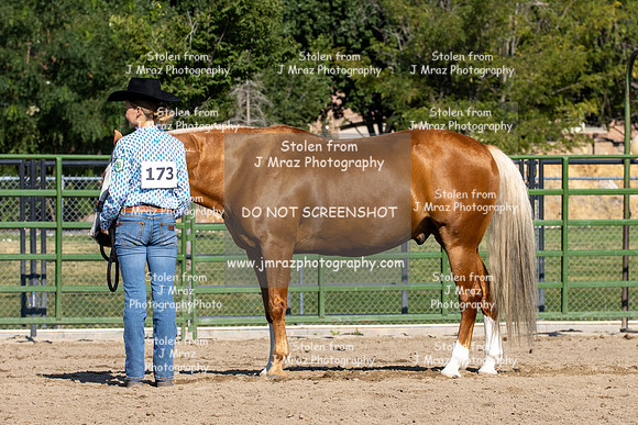 SLC4H-JMrazPhotography-3