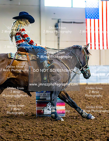 UBRA-Heber-2024-JMrazPhotography-HS-Sat-225