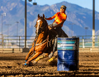 BarrelBuddies-July29-Open-JMrazPhotography-31