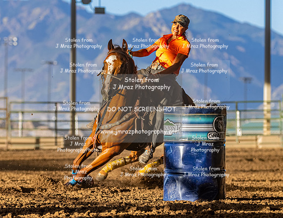 BarrelBuddies-July29-Open-JMrazPhotography-31