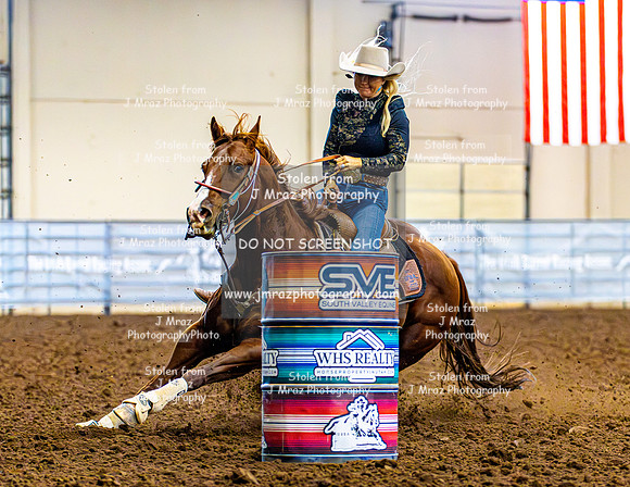 UBRA-Heber-2024-JMrazPhotography-HS-Sat-392