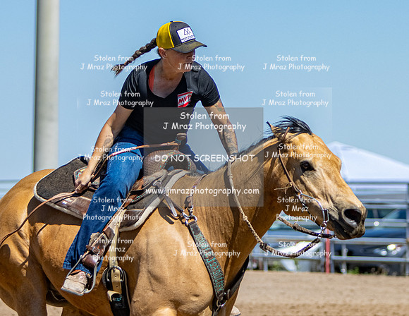 DiamondD-June2024-OpenBarrels-JMrazPhotography-495