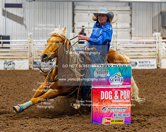 SatDog&PonyShow-May-JMrazPhotography-1805