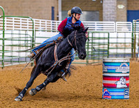 UBRA-Dec15-Open-JMrazPhotography-359