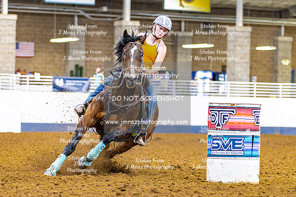 UBRA-July2024-JMrazPhotography-Youth-10