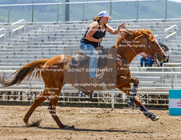 TheMoneyBarrelBash-2024-JMrazPhotography-343