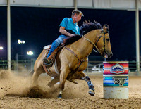 UBRA-4000Class-August-JMrazPhotography-2024-16