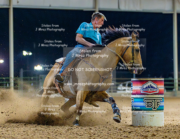 UBRA-4000Class-August-JMrazPhotography-2024-16