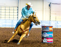 UBRA-Heber-2024-JMrazPhotoOpengraphy-Sat-161