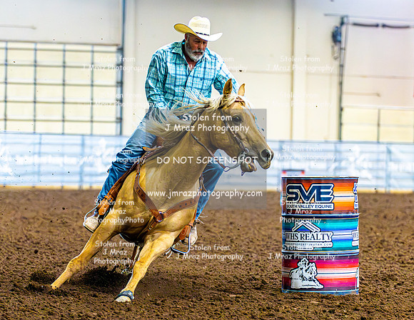 UBRA-Heber-2024-JMrazPhotoOpengraphy-Sat-161