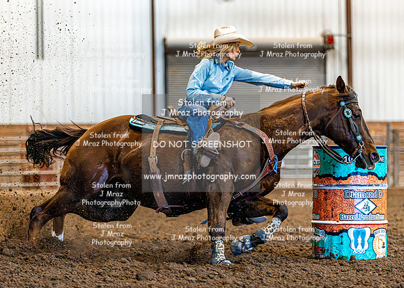 DressToImpress2024-JMrazPhotography-170