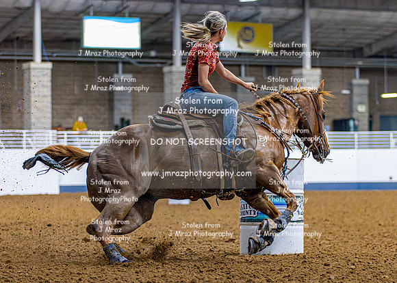 BarrelBuddies-June2024-OpenBarrel-JMrazPhotography-238