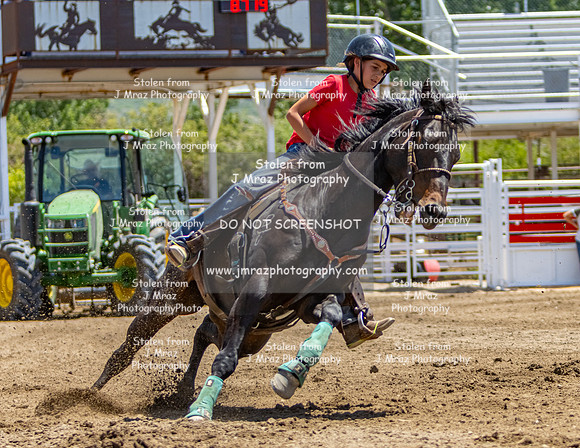 TheMoneyBarrelBash-2024-JMrazPhotography-361