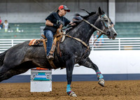 UBRA-June2024-AmateurBarrel-JMrazPhotography-8
