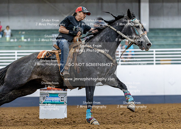 UBRA-June2024-AmateurBarrel-JMrazPhotography-8
