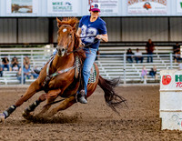 TomatoDaysBarrelRace-Aug2024-JMrazPhotography-610