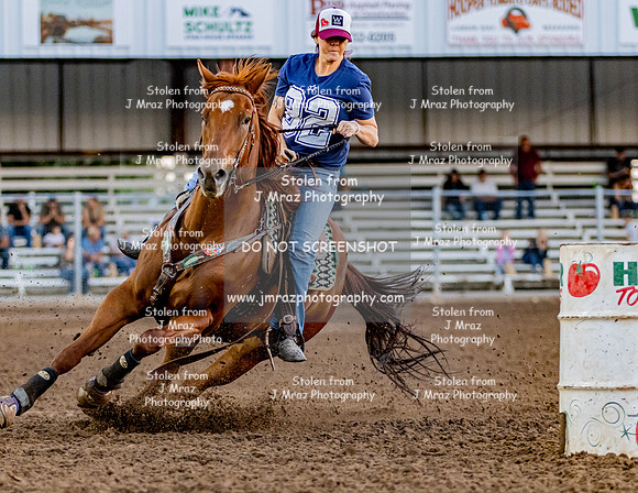 TomatoDaysBarrelRace-Aug2024-JMrazPhotography-610