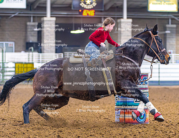 1-22-25-UBRAOpen-JMrazPhotography-4