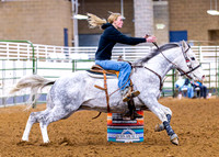 UBRA-Nov24-Open-JMrazPhotography-573