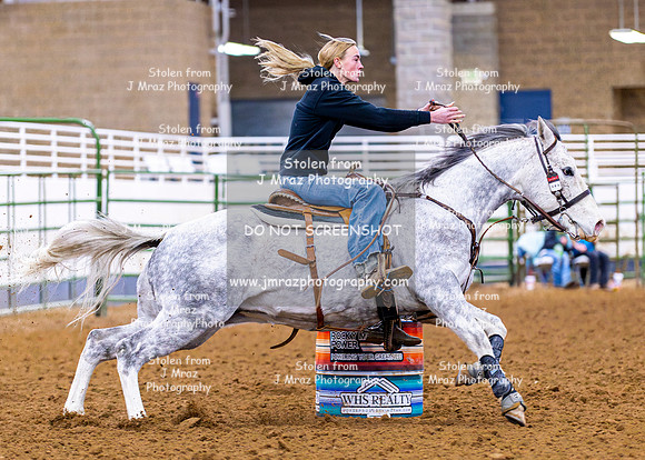 UBRA-Nov24-Open-JMrazPhotography-573