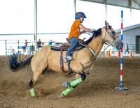 SLC4H-JMrazPhotography-16