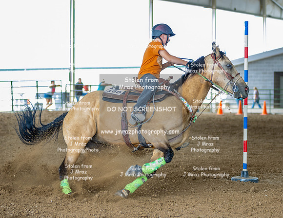 SLC4H-JMrazPhotography-16