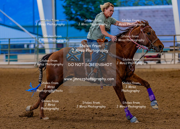 5-21-25-BBOpen-JMrazPhotography-292