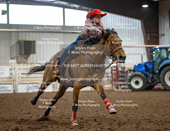 Dog&PonyShow-JMrazPhotography2024-1683