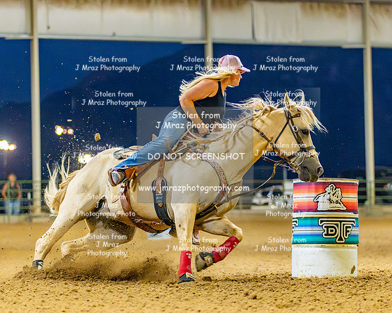 UBRA-Limited-August-JMrazPhotography-2024-12