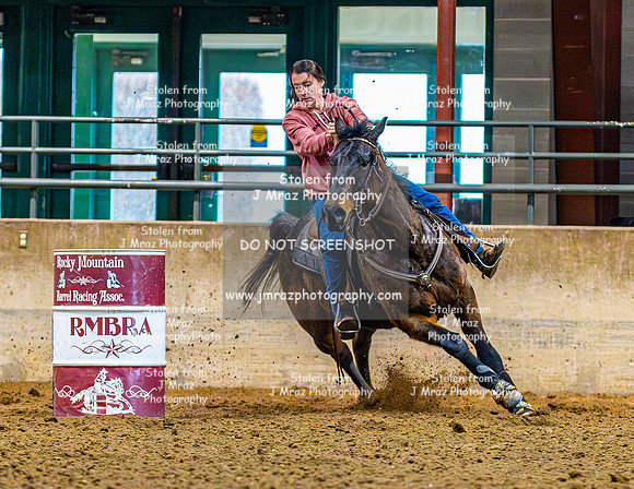 2-1-25-RMBRAOpen5D-JMrazPhotography-125
