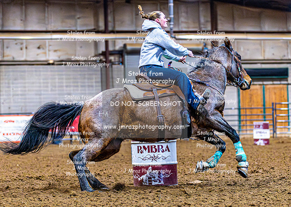 3-15-25-RMBRA15-50-JMrazPhotography-34