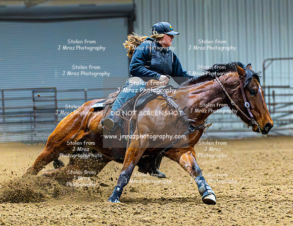 CUBRA-NFR-JMrazPhotography-606