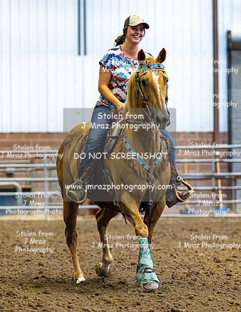 DiamondD-JMrazPhotography-OpenPoleBending-27