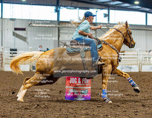 FriDog&PonyShow-May-JMrazPhotography-519