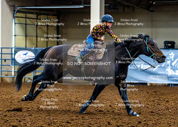 UBRA-Heber-2024-JMrazPhotography-SunYouth-127