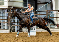 8-24-25-WBRA-JMrazPhotography-11