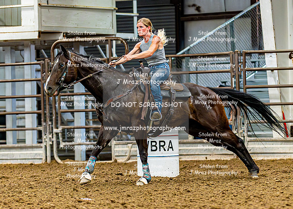 8-24-25-WBRA-JMrazPhotography-11