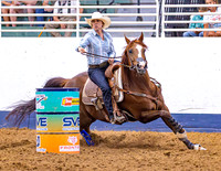 6-21-25-UBRAOpenBarrels-JMrazPhotography-199