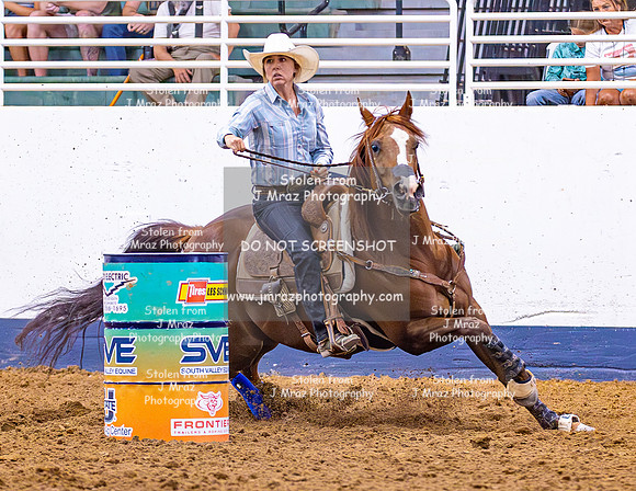 6-21-25-UBRAOpenBarrels-JMrazPhotography-199