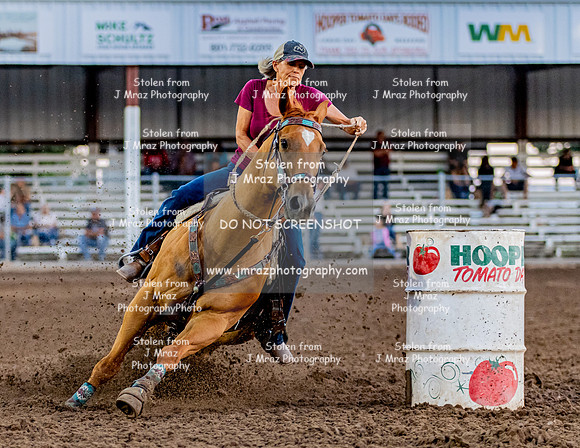 TomatoDaysBarrelRace-Aug2024-JMrazPhotography-629