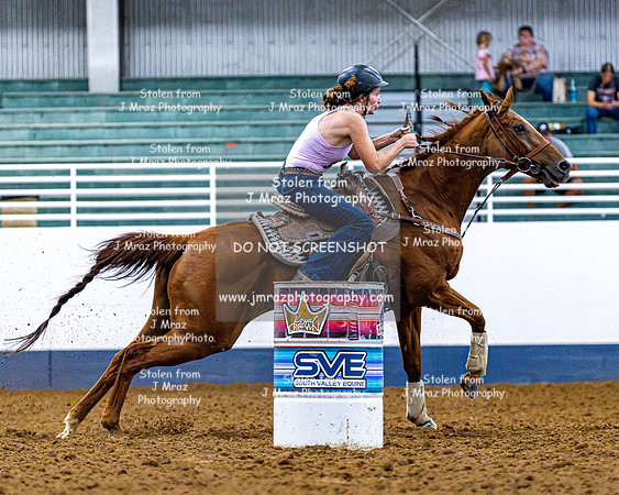 UBRA-July2024-JMrazPhotography-Youth-69