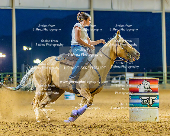 UBRA-Limited-August-JMrazPhotography-2024-30