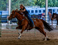 6-11-25-BarrelBuddiesOpen-JMrazPhotography-168