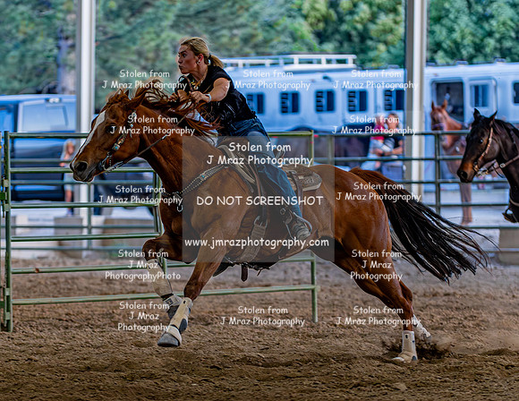 6-11-25-BarrelBuddiesOpen-JMrazPhotography-168