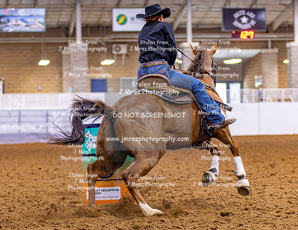 6-21-25-UBRAOpenBarrels-JMrazPhotography-104