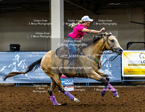 UBRA-Heber-2024-JMrazPhotography-731