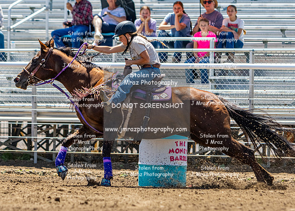 TheMoneyBarrelBash-2024-JMrazPhotography-90