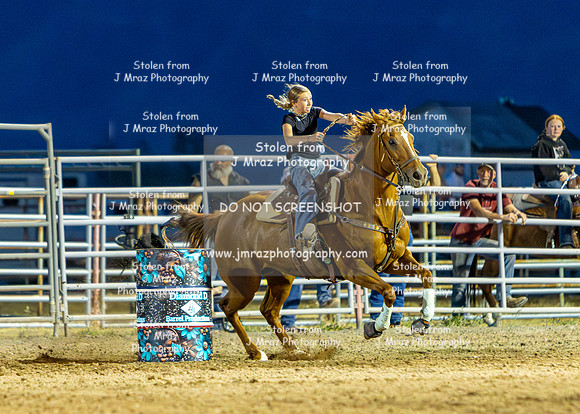 6-21-25-DiamondDYouthBarrels-JMrazPhotography-158