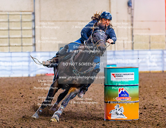 Sun-UBRA-OpenBarrels-JMrazPhotography-249