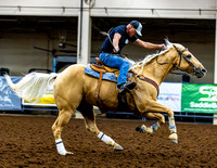 UBRA-Heber-2024-JMrazPhotography-11